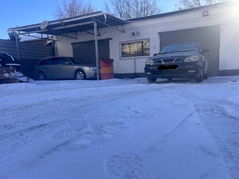 комерційна за адресою кітченка, 9