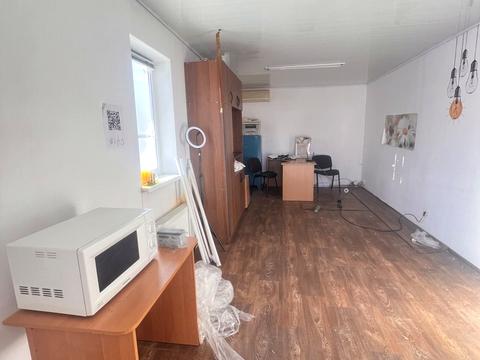 комерційна за адресою кітченка, 9