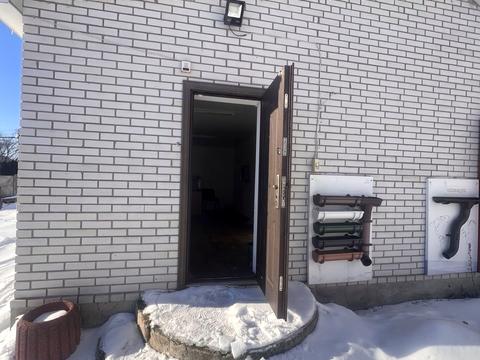 комерційна за адресою кітченка, 9