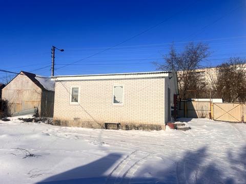 комерційна за адресою кітченка, 9