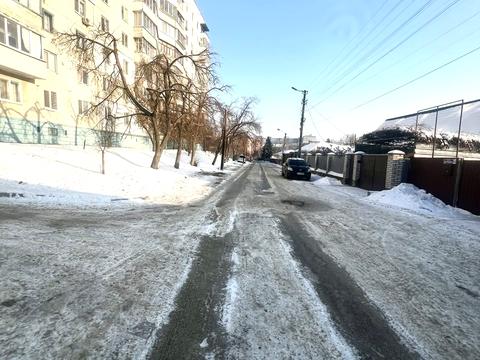 комерційна за адресою кітченка, 9