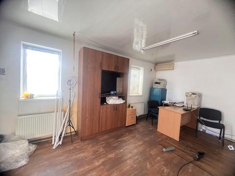 комерційна за адресою кітченка, 9