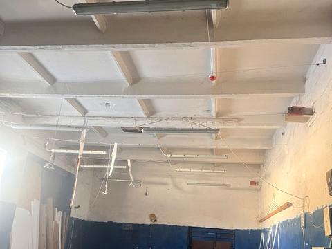 комерційна за адресою кітченка, 9