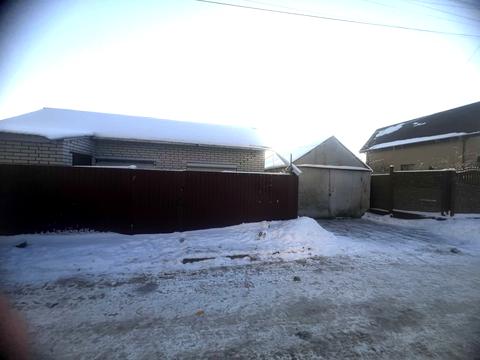 комерційна за адресою кітченка, 9