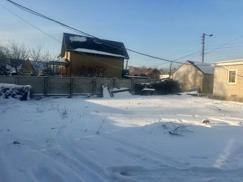 комерційна за адресою кітченка, 9