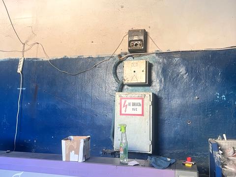 комерційна за адресою кітченка, 9