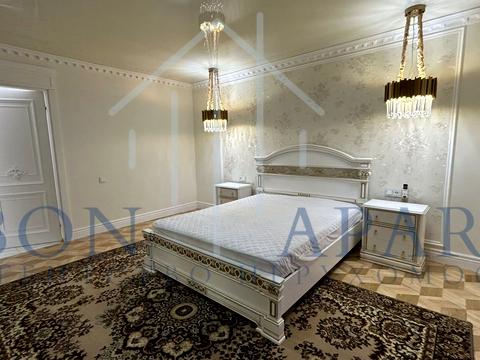 квартира по адресу Волошская ул., 29