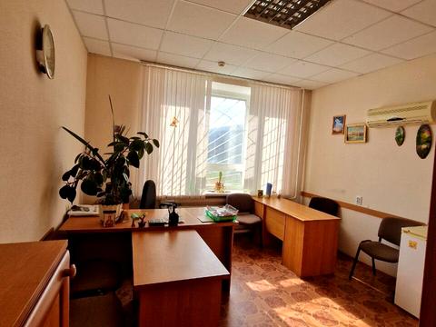 коммерческая по адресу Шевченко ул., 3