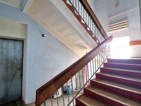 коммерческая по адресу Шевченко ул., 3