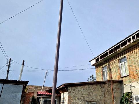 коммерческая по адресу Шевченко ул., 3