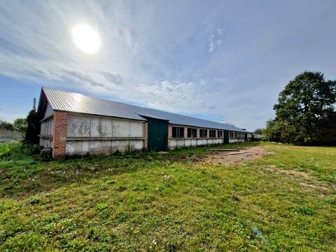 коммерческая по адресу Шевченко ул., 3