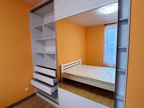 дом по адресу с. Гора, Центральна ул., 49-А