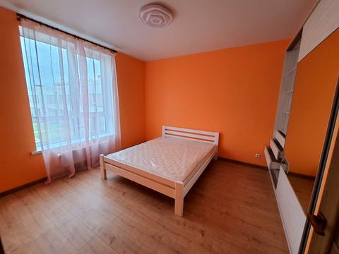 дом по адресу с. Гора, Центральна ул., 49-А