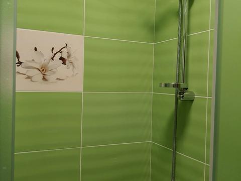 дом по адресу с. Гора, Центральна ул., 49-А