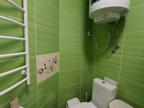 дом по адресу с. Гора, Центральна ул., 49-А