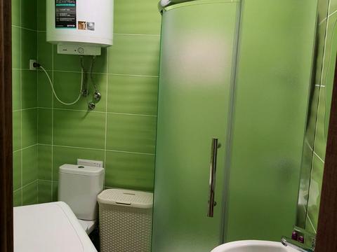 дом по адресу с. Гора, Центральна ул., 49-А