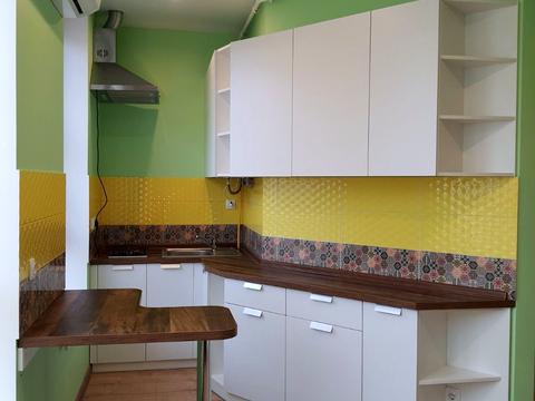 дом по адресу с. Гора, Центральна ул., 49-А