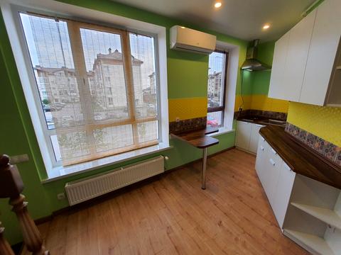 дом по адресу с. Гора, Центральна ул., 49-А