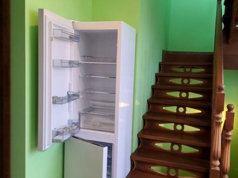 дом по адресу с. Гора, Центральна ул., 49-А