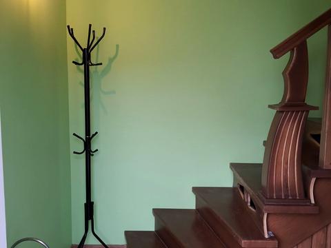 дом по адресу с. Гора, Центральна ул., 49-А