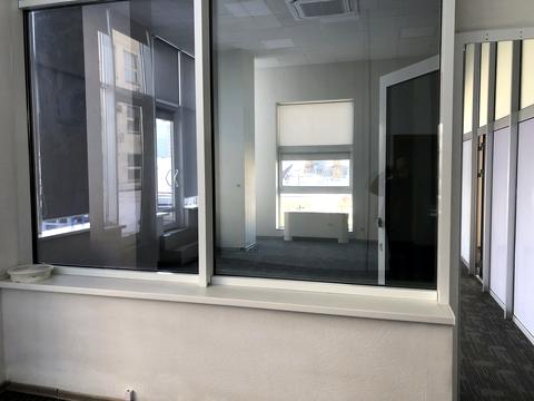 комерційна за адресою Велика Васильківська вул. (Червоноармійська), 72