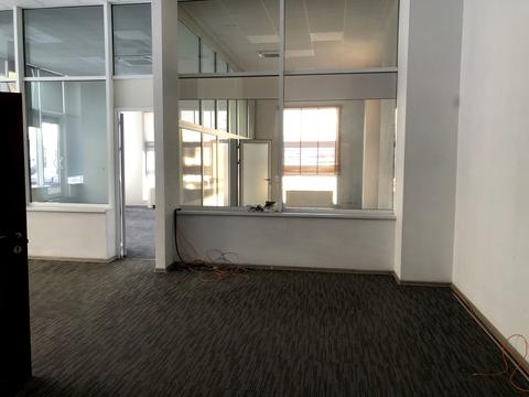 комерційна за адресою Велика Васильківська вул. (Червоноармійська), 72