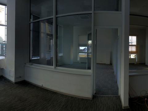 комерційна за адресою Велика Васильківська вул. (Червоноармійська), 72