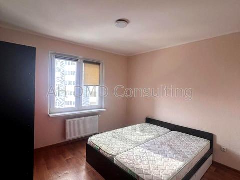 квартира по адресу Ревуцкого ул., 54