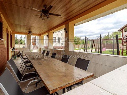 будинок за адресою Ярослава Мудрого вул.