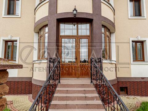 будинок за адресою Ярослава Мудрого вул.