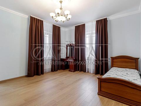 будинок за адресою Ярослава Мудрого вул.