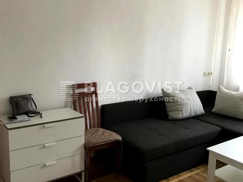 квартира по адресу Ковальский пер., 3