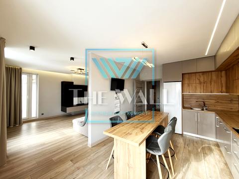 квартира за адресою Князя Романа Мстиславича вул. (Генерала Жмаченка), 28-А