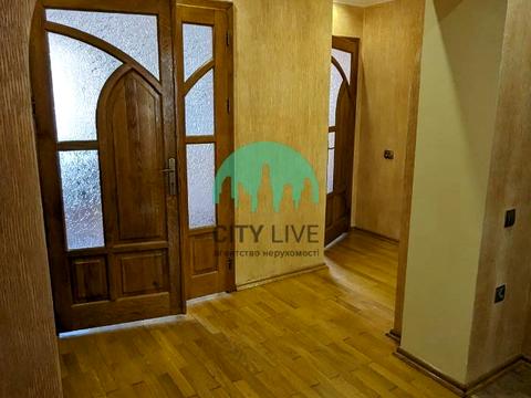 квартира по адресу Богдана Хмельницкого ул., 51в