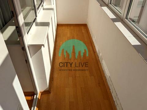 квартира по адресу Богдана Хмельницкого ул., 51в