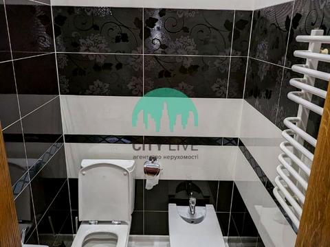 квартира по адресу Богдана Хмельницкого ул., 51в