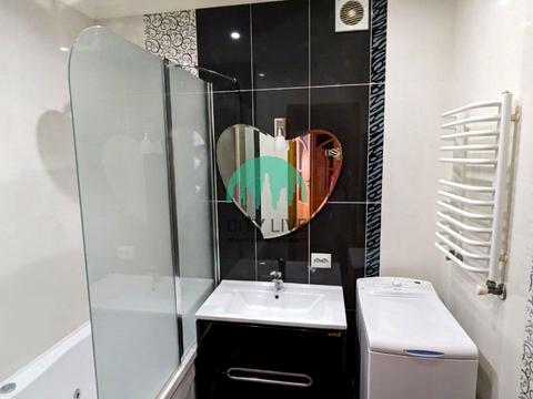 квартира по адресу Богдана Хмельницкого ул., 51в