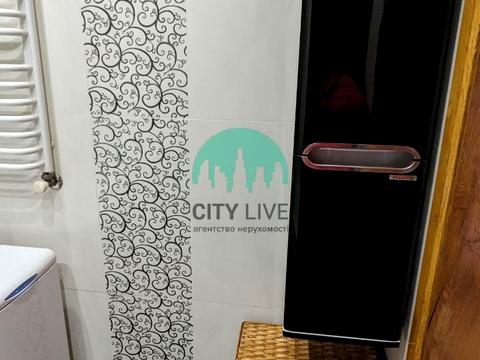 квартира по адресу Богдана Хмельницкого ул., 51в