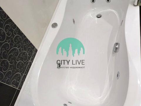 квартира по адресу Богдана Хмельницкого ул., 51в