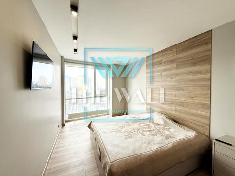 квартира за адресою Князя Романа Мстиславича вул. (Генерала Жмаченка), 28-А