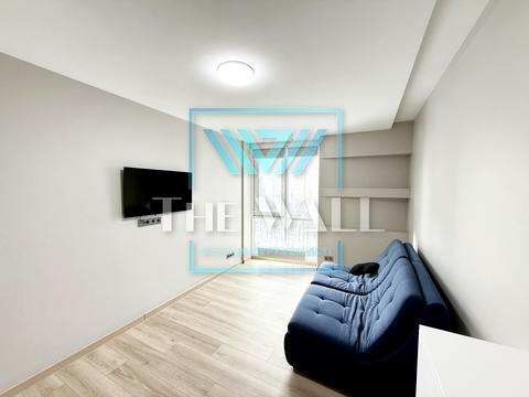 квартира за адресою Князя Романа Мстиславича вул. (Генерала Жмаченка), 28-А