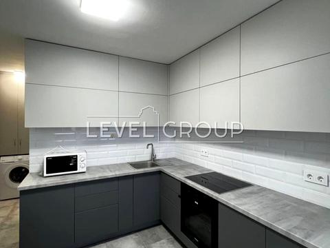 квартира за адресою Свободи просп., 24