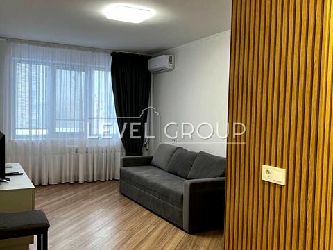 квартира за адресою Свободи просп., 24