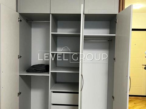 квартира за адресою Свободи просп., 24