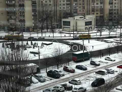 квартира за адресою Свободи просп., 24