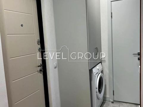 квартира за адресою Свободи просп., 24