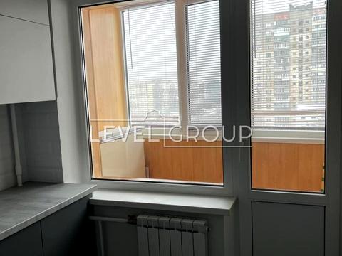 квартира за адресою Свободи просп., 24