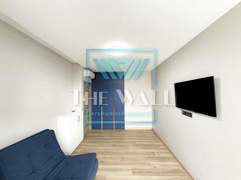 квартира за адресою Князя Романа Мстиславича вул. (Генерала Жмаченка), 28-А