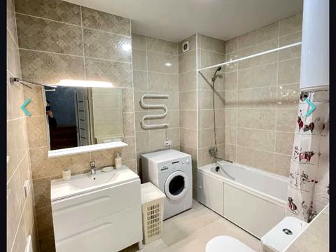 квартира за адресою Олександра Поля просп. (Кірова), 16