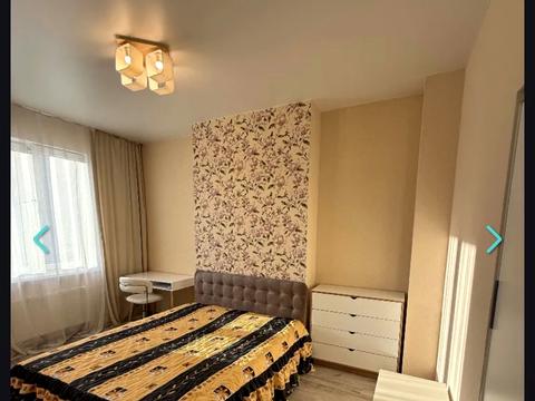 квартира за адресою Олександра Поля просп. (Кірова), 16